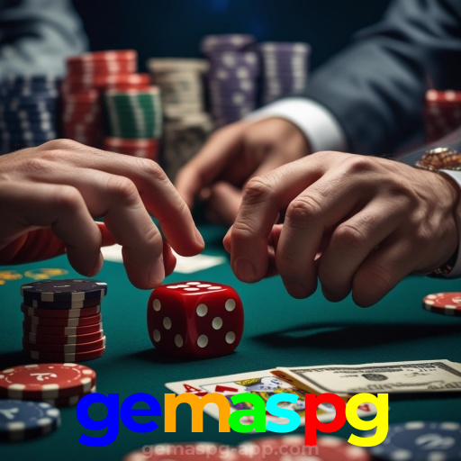 gemaspg Jogos de Slots