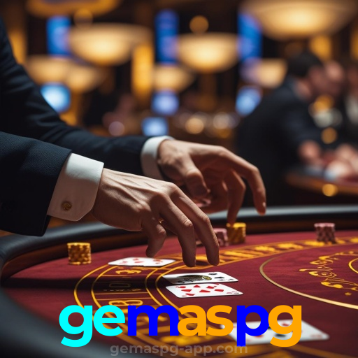 gemaspg Todos os Jogos