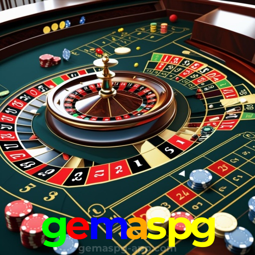 gemaspg Todos os Jogos