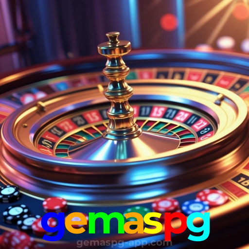 gemaspg Área de login