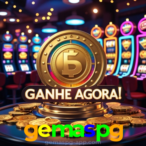 gemaspg Promoções Atuais