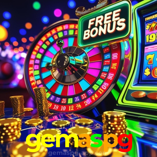 gemaspg Baixar App