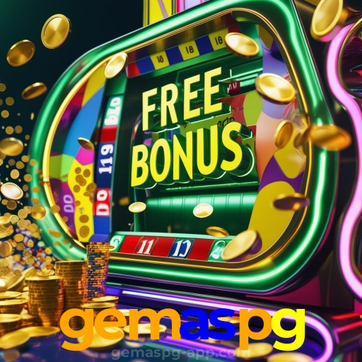 gemaspg Promoções Atuais