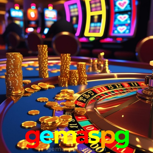 gemaspg Baixar App