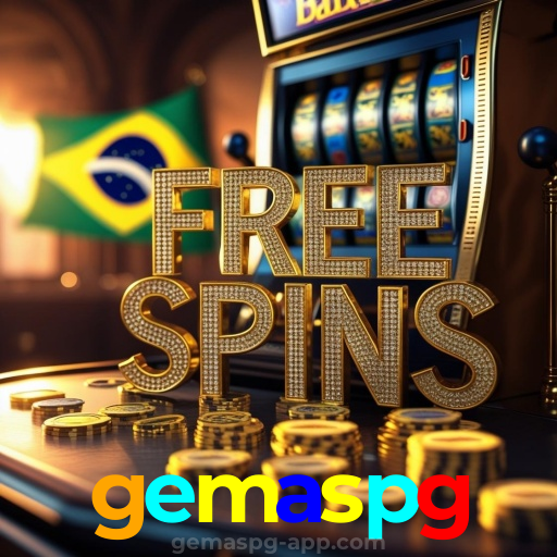 gemaspg Jogos de Slots