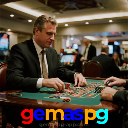 gemaspg Todos os Jogos