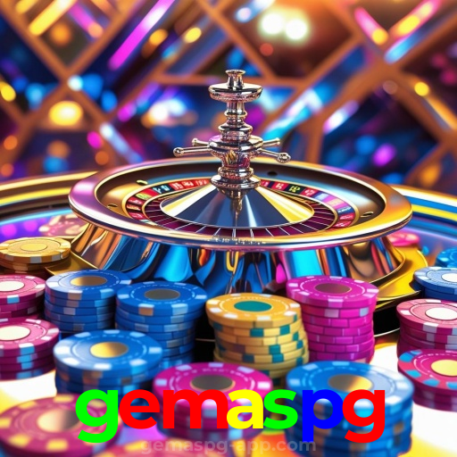 gemaspg Baixar App
