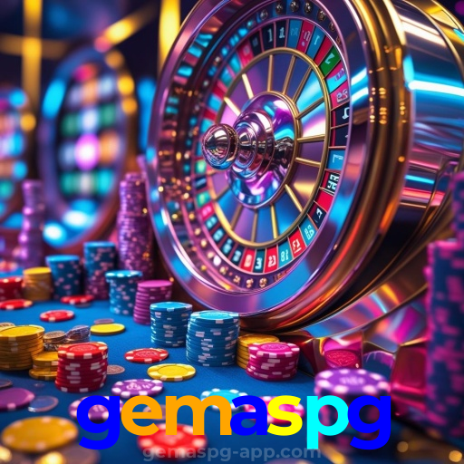 gemaspg Área de login