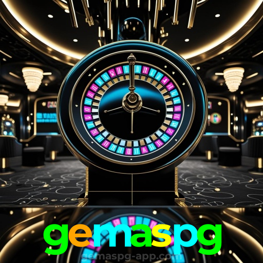 gemaspg Métodos de Pagamento