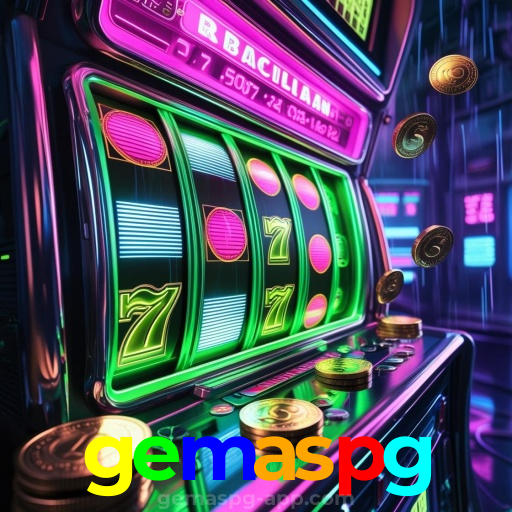 gemaspg Métodos de Pagamento