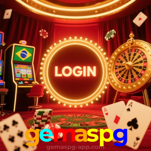 gemaspg Cassino Online