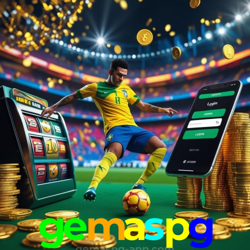 gemaspg Área de login