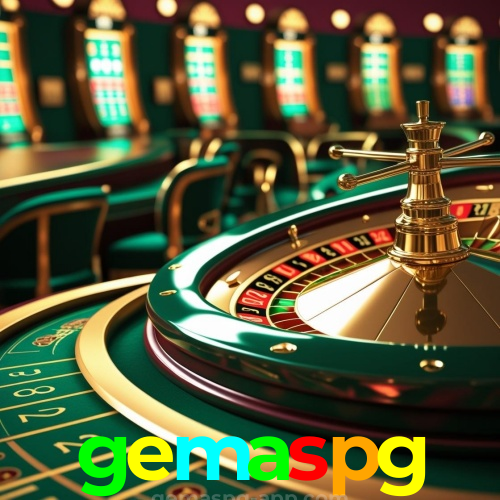 gemaspg Métodos de Pagamento