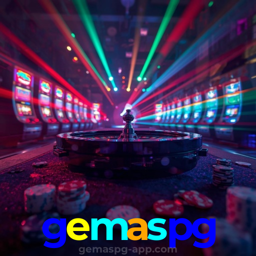 gemaspg Todos os Jogos
