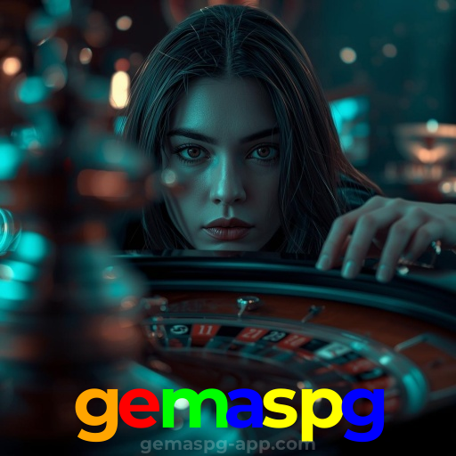 gemaspg Jogos de Slots