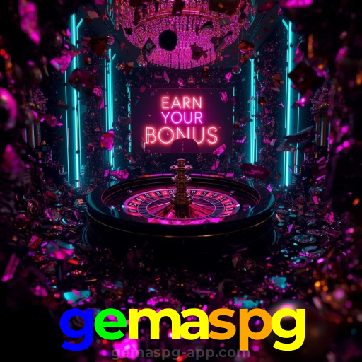 gemaspg Promoções Atuais