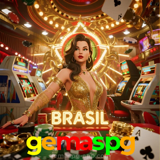 gemaspg Promoções Atuais