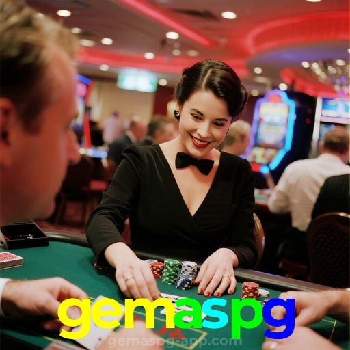 gemaspg Jogos de Slots
