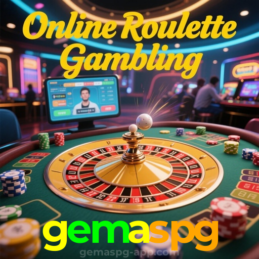 gemaspg Métodos de Pagamento