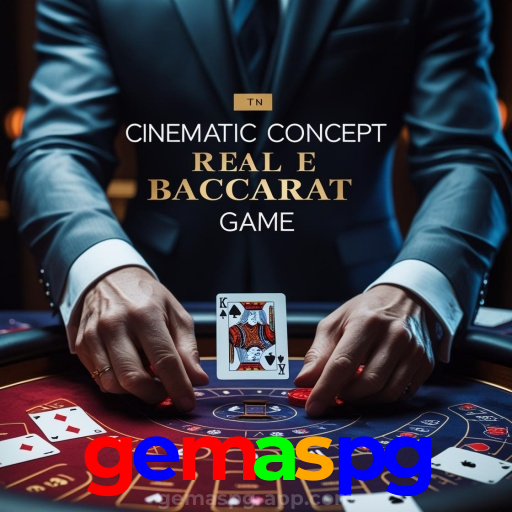 gemaspg Jogos de Slots