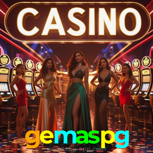 gemaspg Todos os Jogos
