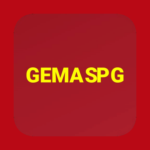 gemaspg